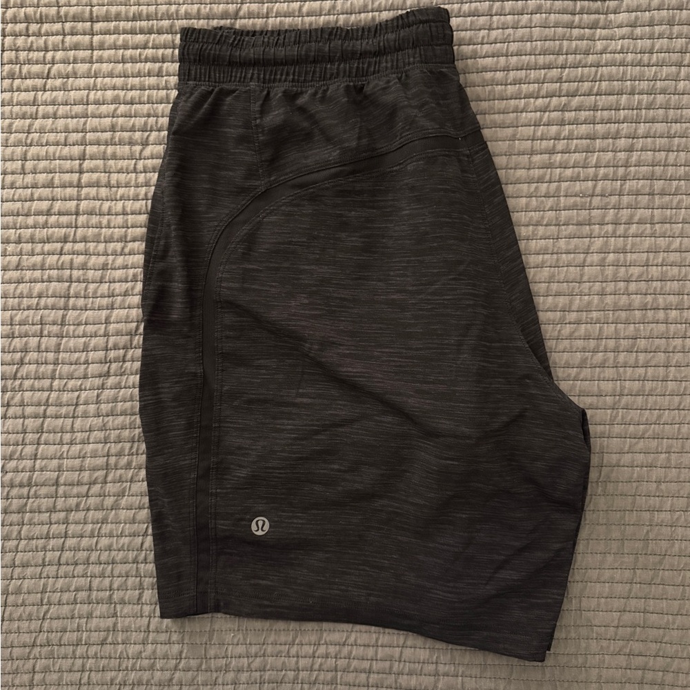 Mens LuLuLemon Shorts